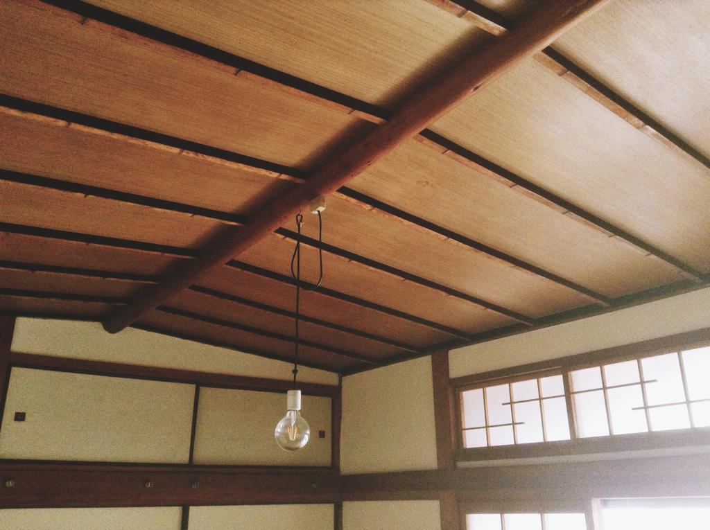 Salt House Shimanami Gh Hotel Imabari Railway Station Eksteriør billede